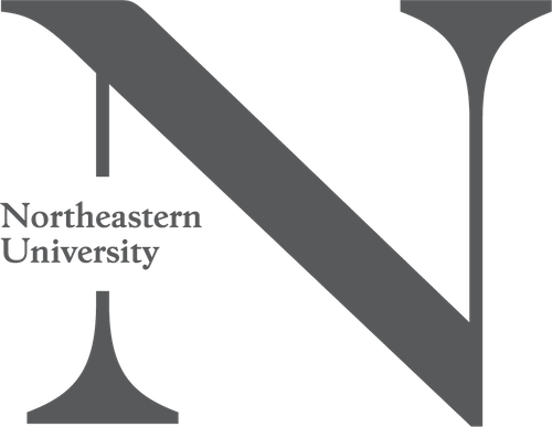 NU_K80_Notched-N_wordmark